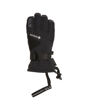 XTM Performance Gloves Whistler II GORE-TEX Kids' Snow Glove