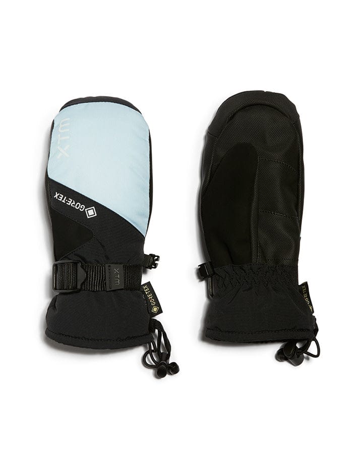 XTM Performance Gloves Whistler II GORE-TEX Kids' Snow Mitt