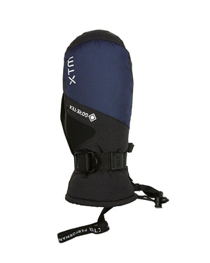 XTM Performance Gloves Whistler II GORE-TEX Kids' Snow Mitt