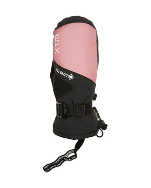 XTM Performance Gloves Whistler II GORE-TEX Kids' Snow Mitt