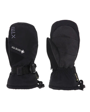 XTM Performance Gloves Whistler II GORE-TEX Kids' Snow Mitt