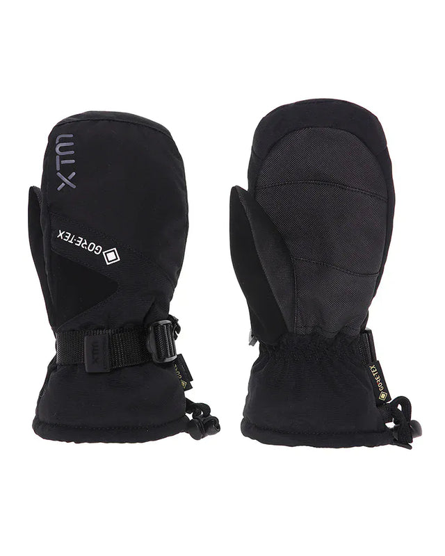 XTM Performance Gloves Whistler II GORE-TEX Kids' Snow Mitt