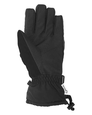 XTM Performance Gloves Whistler II Mens GORE-TEX Glove
