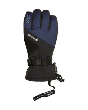 XTM Performance Gloves Whistler II Mens GORE-TEX Glove