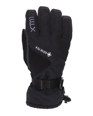 XTM Performance Gloves Whistler II Mens GORE-TEX Glove