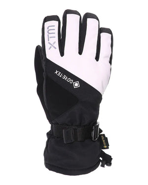 XTM Performance Gloves Whistler II Womens GORE-TEX Glove