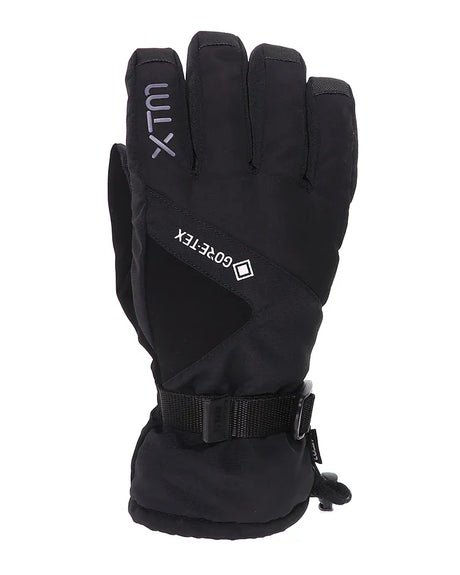 XTM Performance Gloves Whistler II Womens GORE-TEX Glove