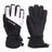 XTM Performance Gloves White / XS Whistler II Womens GORE-TEX Glove DL002-WHT-XS