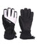 XTM Performance Gloves White / XS Whistler II Womens GORE-TEX Glove DL002-WHT-XS