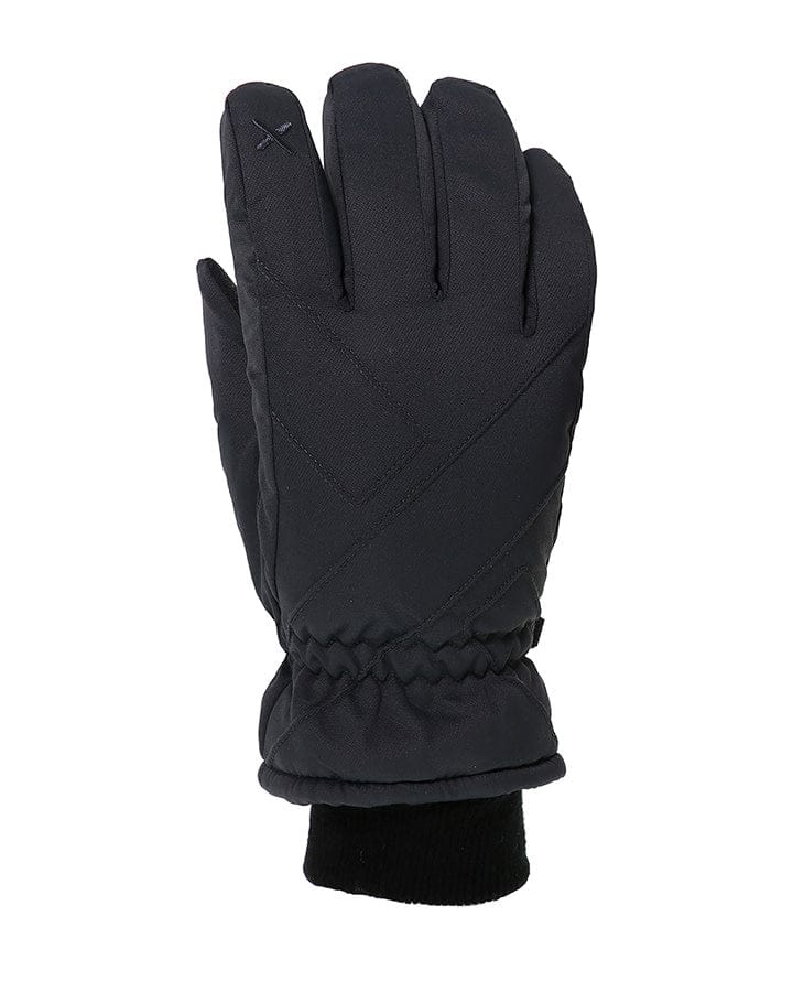 XTM Performance Gloves XPress II Snow Gloves