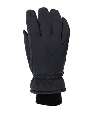 XTM Performance Gloves XPress II Snow Gloves