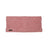 XTM Performance Headband Rose Dust Cloud Nine Womens Headband HL072-RDT-1SZ