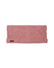 XTM Performance Headband Rose Dust Cloud Nine Womens Headband HL072-RDT-1SZ