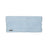 XTM Performance Headband Sky Blue Cloud Nine Womens Headband HL072-SKB-1SZ