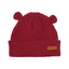 XTM Performance Kids Beanie Berry / 1SZ Bugaboo Infant Beanie 0-2 years HK064-BER-1SZ