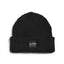 XTM Performance Kids Beanie Black / 1SZ Kids Crackerjack Beanie HK099-BLK-1SZ
