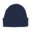 XTM Performance Kids Beanie Indigo / 1SZ Kids Slushy Beanie HK079-IND