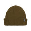 XTM Performance Kids Beanie Kalamata / 1SZ Kids Slushy Beanie HK079-KMA