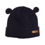 XTM Performance Kids Beanie Navy / 1SZ Bugaboo Infant Beanie 0-2 years HK064-NVY