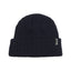 XTM Performance Kids Beanie Navy / 1SZ Kids Slushy Beanie HK079-NVY