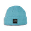 XTM Performance Kids Beanie Retro Blue / 1SZ Kids Crackerjack Beanie HK099-RTB-1SZ