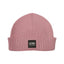 XTM Performance Kids Beanie Rose Dust / 1SZ Kids Hangout Polylana® Eco Beanie HK062-RDT-1SZ