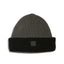 XTM Performance Kids Beanie Shadow / 1SZ Kids Hideaway Knitted Beanie HK059-SHA