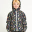 XTM Performance Kids Snow Jacket Woodland Navy / 2 Kids Yama Snow Jacket 2-6 Years TK051-WDN-02