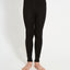XTM Performance Kids Thermal Pants Black / 4 Kids Alpine230 Merino 230gsm Thermal Pants MK002-BLK-04