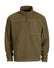 XTM Performance Men's Fleece Kalamata / S Marengo 1/4 Zip Neck Mens Seawool Fleece NM022-KMA-S