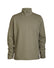 XTM Performance Men's Fleece Light Khaki / XS Mens Merino Aero Grid Fleece NM057-LKK-XS