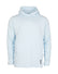 XTM Performance Men's Fleece S / Ice Blue Simpson Mens Sun Hoodie NM053-ICE-S