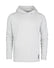 XTM Performance Men's Fleece S / Ultimate Grey Simpson Mens Sun Hoodie NM053-UGY-S