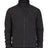 XTM Performance Men's Jacket Black / S Howe Mens Softshell Jacket NM047-BLK-S