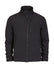 XTM Performance Men's Jacket Black / S Howe Mens Softshell Jacket NM047-BLK-S