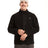 XTM Performance Men's Jacket Black / S Stanley Fleece Jacket NM043-BLK-S