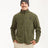 XTM Performance Men's Jacket Ivy / S Stanley Fleece Jacket NM043-IVY-S