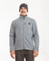 XTM Performance Men's Jacket Light Grey Marle / S Stanley Fleece Jacket NM043-LGM-S