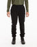 XTM Performance Men's Pants Black / XS Tallows Mens Pant NM046-BLK-XS