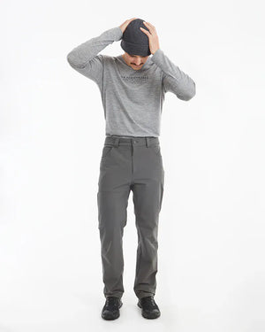 XTM Performance Men's Pants Sawtell Mens Softshell Pant