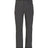 XTM Performance Men's Pants Shadow / S Sawtell Mens Softshell Pant NM048-SHA-S