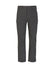 XTM Performance Men's Pants Shadow / S Sawtell Mens Softshell Pant NM048-SHA-S
