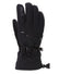 XTM Performance Men's Snow Gloves Black / S Samurai Mens Snow Glove CM001-BLK-S