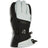 XTM Performance Men's Snow Gloves Concrete / M Samurai Mens Snow Glove CM001-CON-M