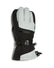 XTM Performance Men's Snow Gloves Concrete / M Samurai Mens Snow Glove CM001-CON-M