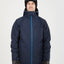 XTM Performance Men's Snow Jacket Midnight Navy / XS Mens Titanium III Snow Jacket TM063-MNY-XS
