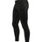 XTM Performance Men's Thermal Pants Black / 4-5XL PLUS SIZE Merino 230 Wool Unisex Thermal Pants MU025-BLK-45XL