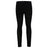 XTM Performance Men's Thermal Pants Black / S Active200 Merino Mens Pants MM018-BLK-S