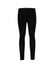 XTM Performance Men's Thermal Pants Black / S Active200 Merino Mens Pants MM018-BLK-S