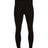 XTM Performance Men's Thermal Pants Black / S Men's Merino 230 Wool Thermal Pants MM002-BLK-S